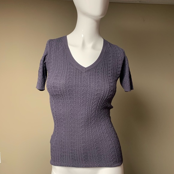 Bcbg top - Picture 2 of 5